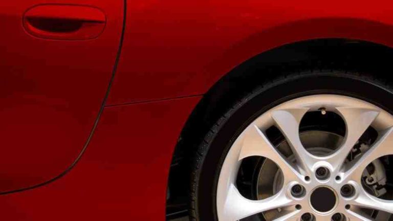 21st Century Car Insurance Review 2022 - Forbes Advisor