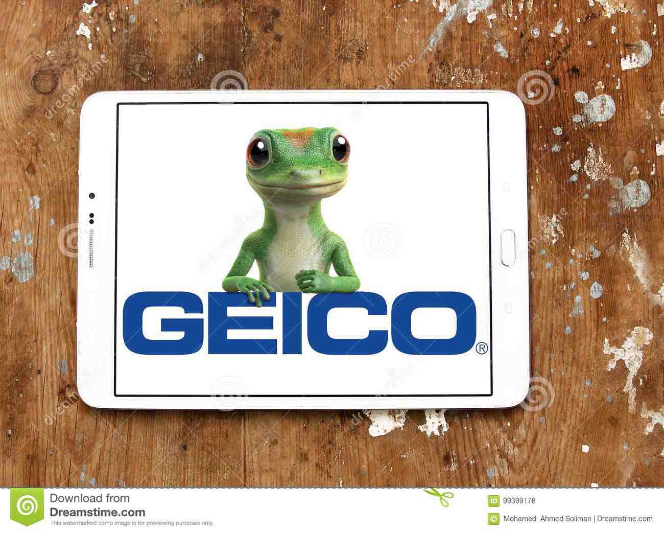 Can GEICO save you 15?