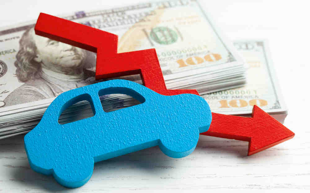 Can my son drive my car if he is not insured?