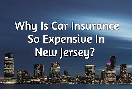 Does age affect the cost of car insurance?