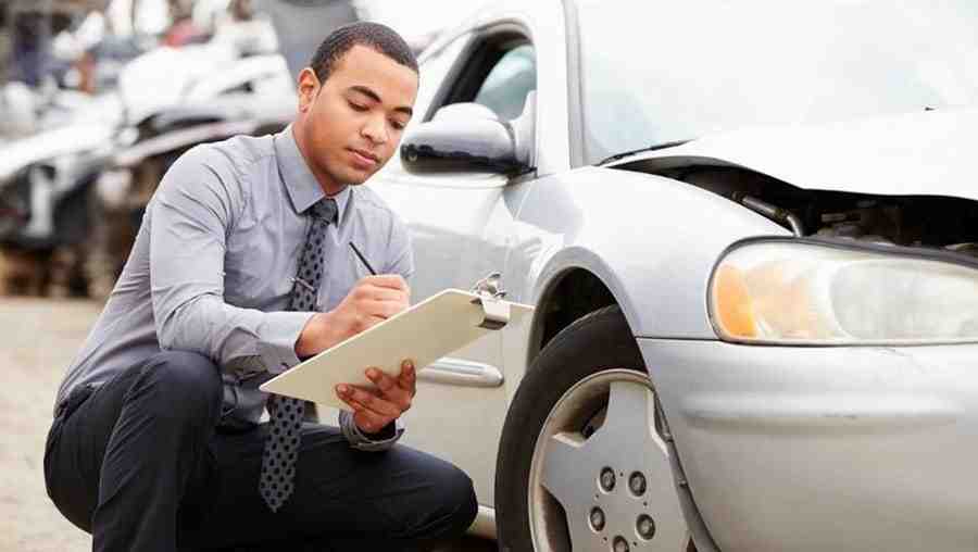 Does your car insurance go down after car is paid off?