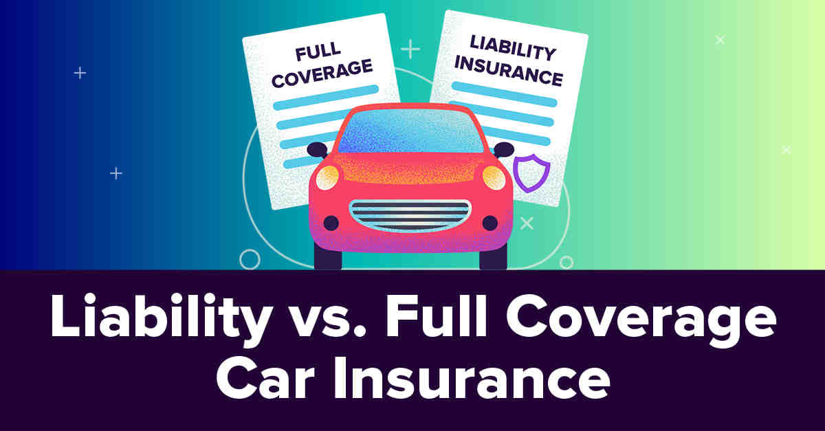 How Much Does Liability Insurance Cost?