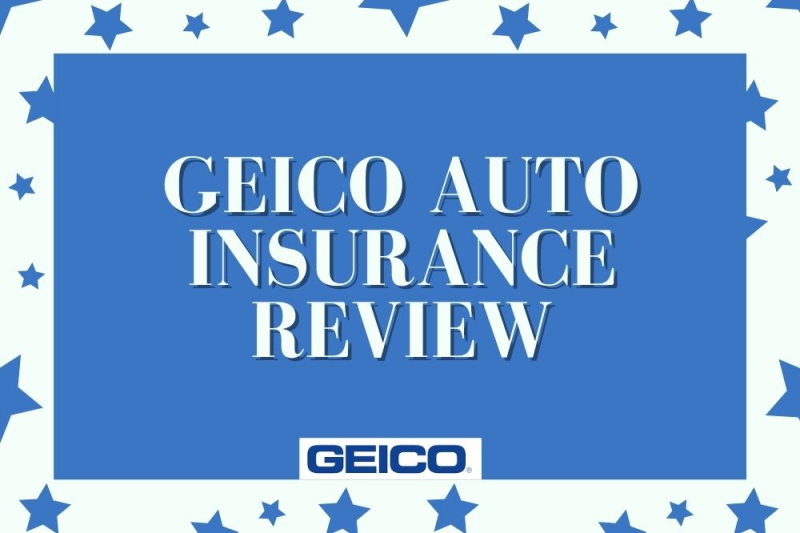 How long does GEICO check take?