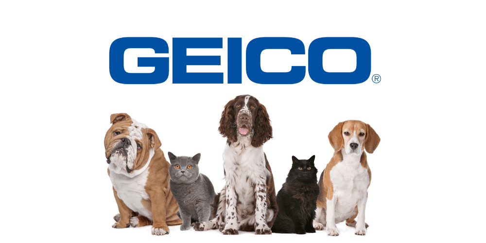 How long does it take GEICO to respond to a demand letter?