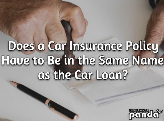 How much does your credit score increase after paying off a car?