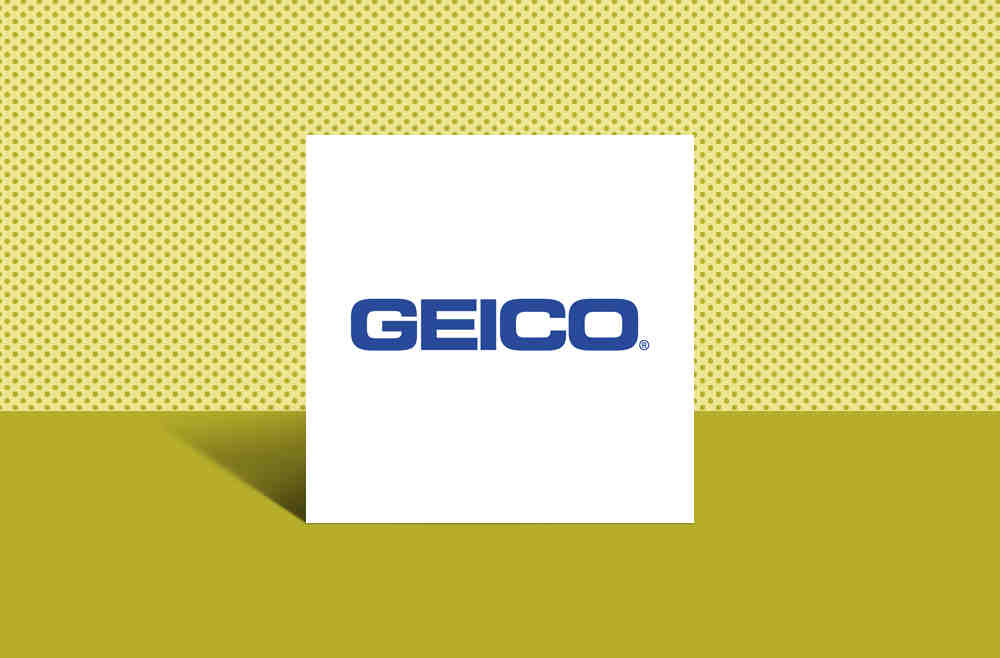 Is GEICO bigger than State Farm?