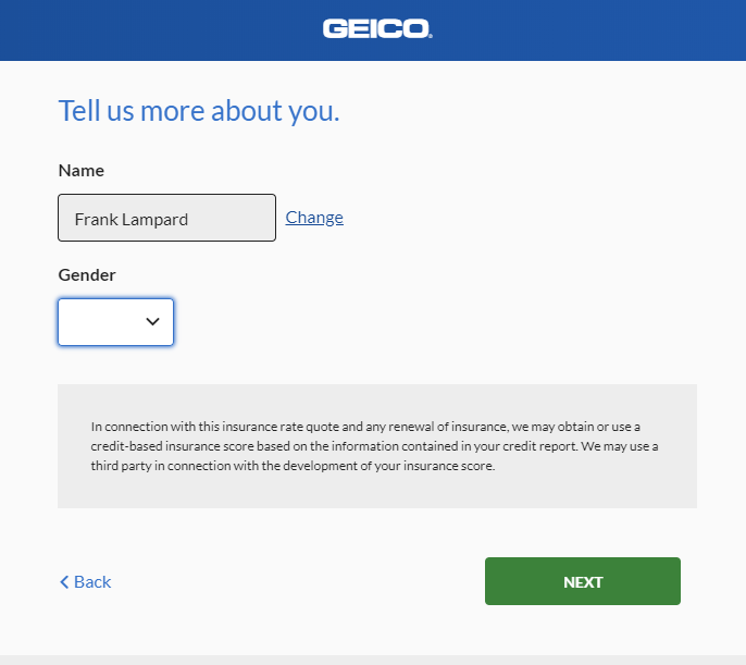 Is GEICO good at settling claims?