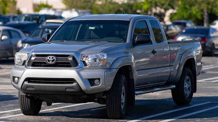 Is it better to buy a Lexus or Toyota?