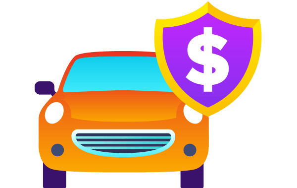 Is it cheaper to have joint car insurance?