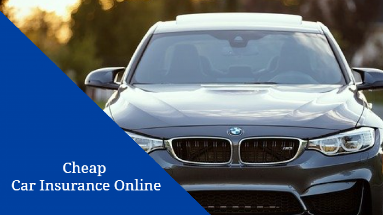 Is it cheaper to pay car insurance every 6 months?