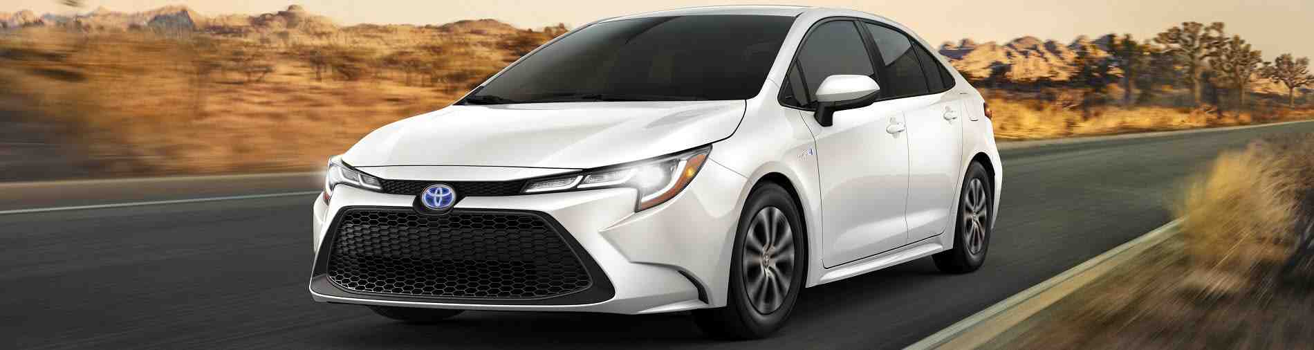 Is the Camry or Avalon better?