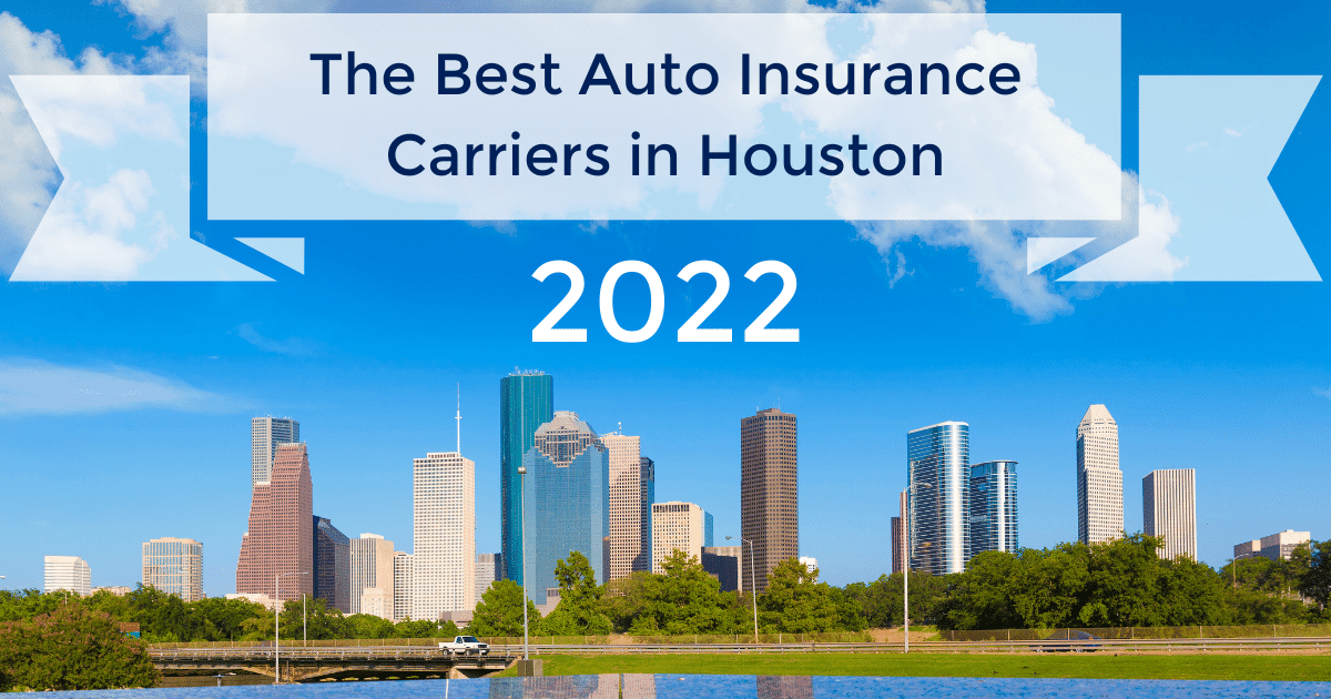 Safeco Car Insurance Review 2022 - Forbes Advisor