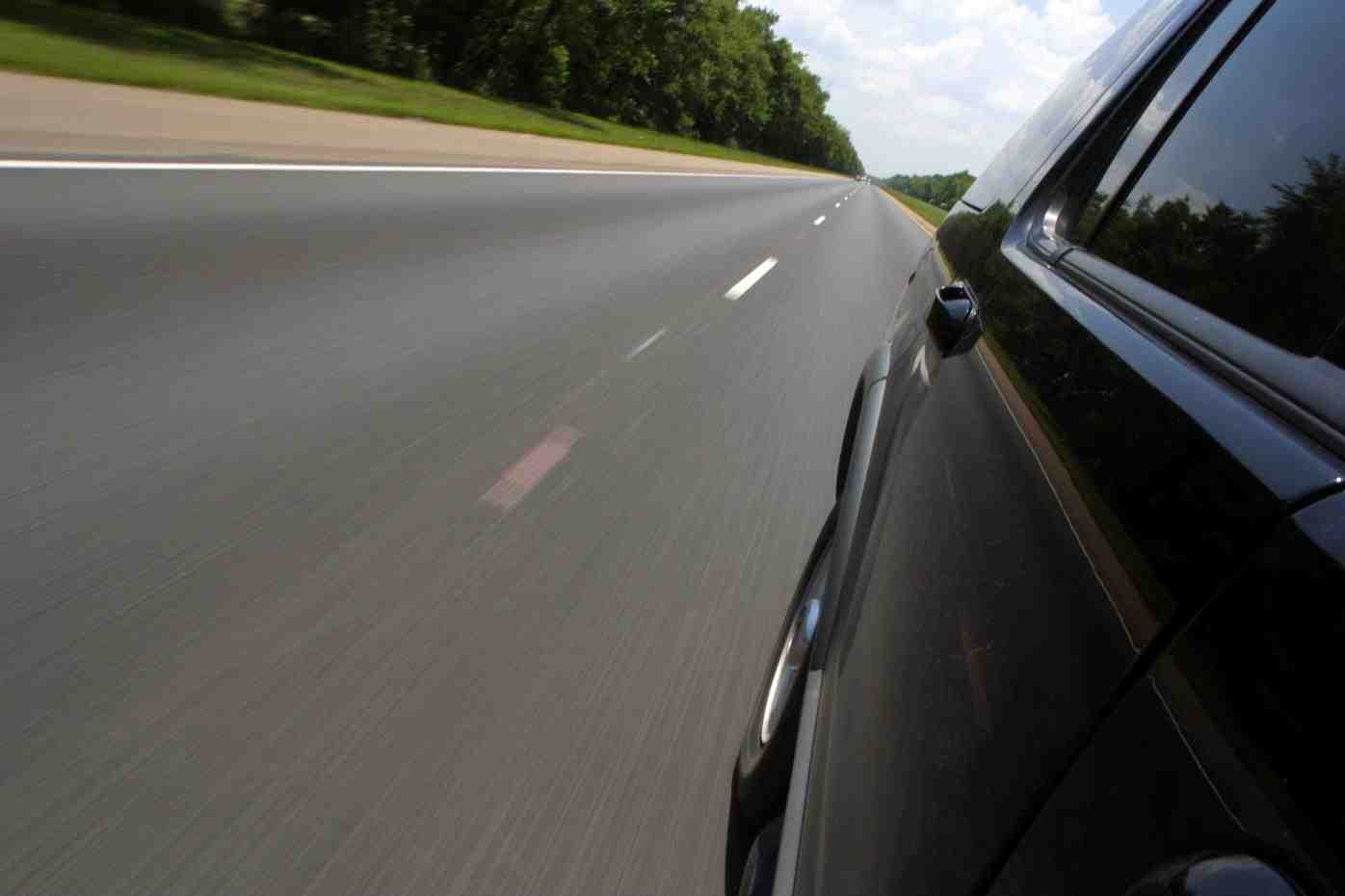 Shreveport car insurance is up 25 percent this year, according to the study