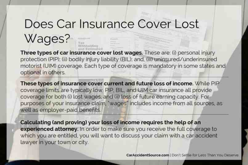 What are the 2 types of insurance?