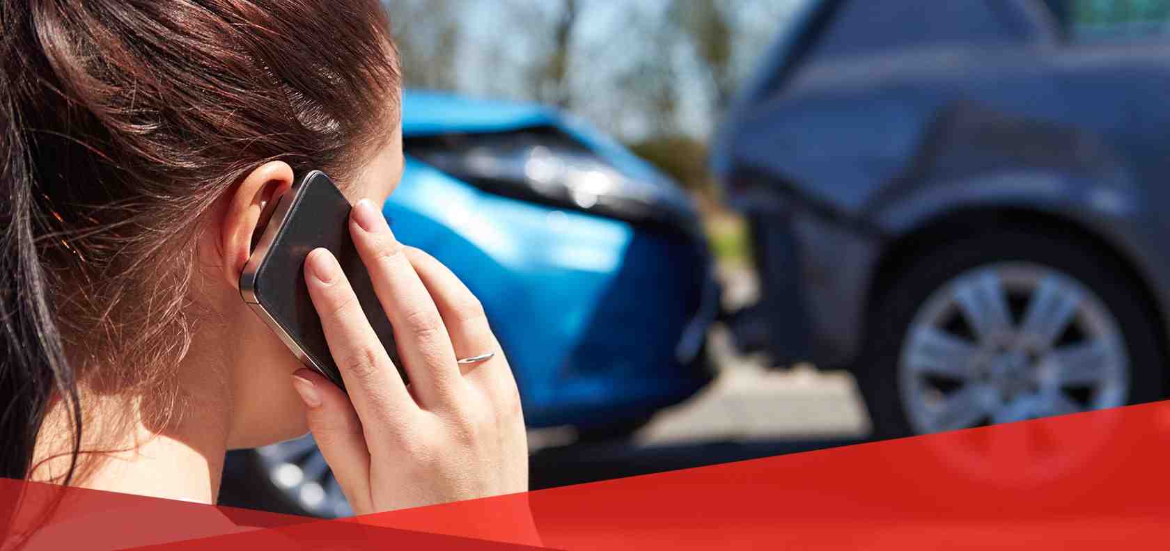 What are the 8 types of car insurance?