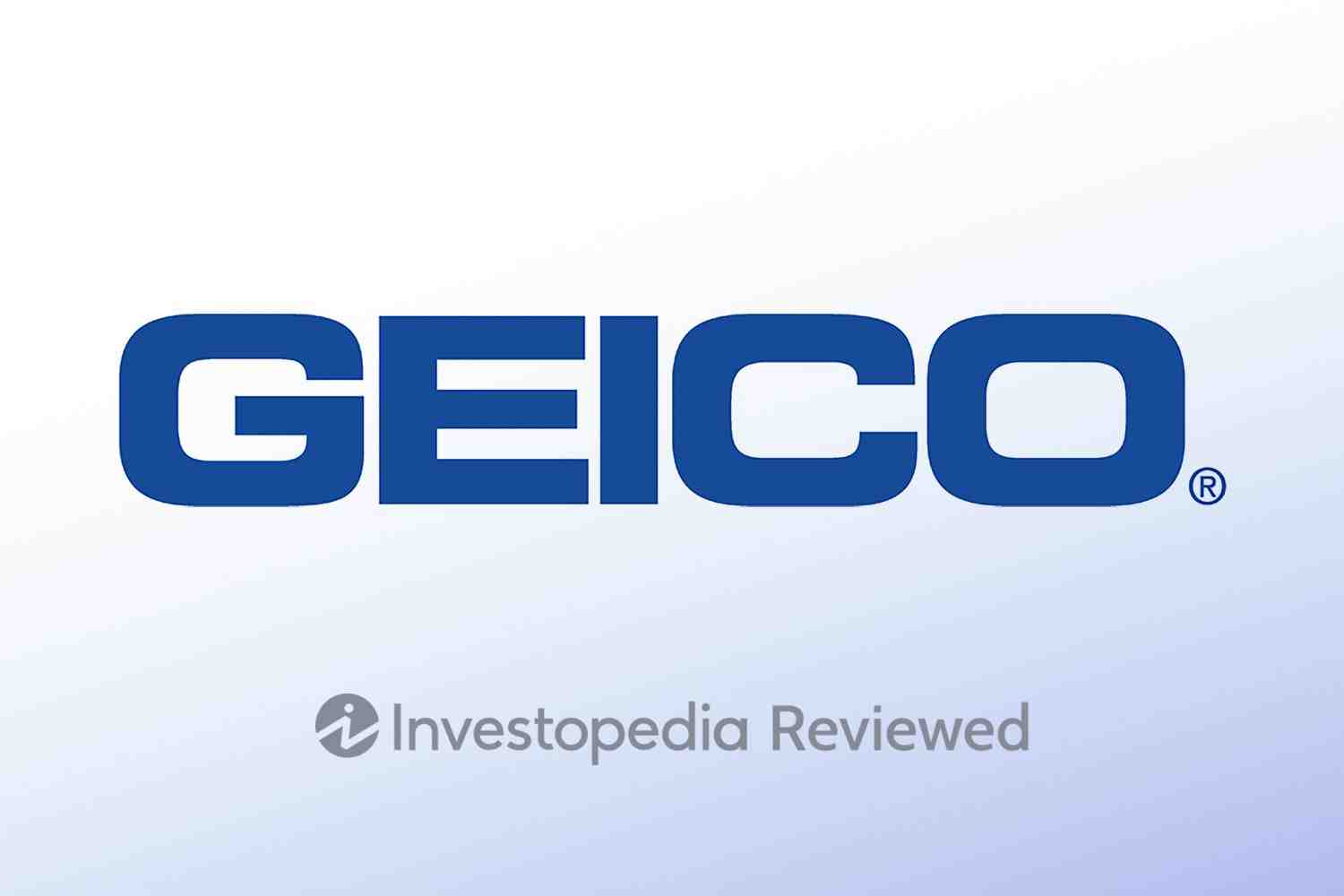 What is GEICO digital pay?