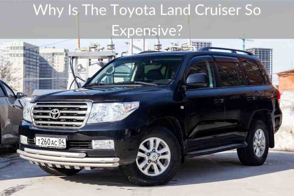 What is the cheapest model Toyota?