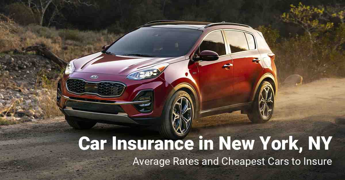 What raises and lowers your car insurance?