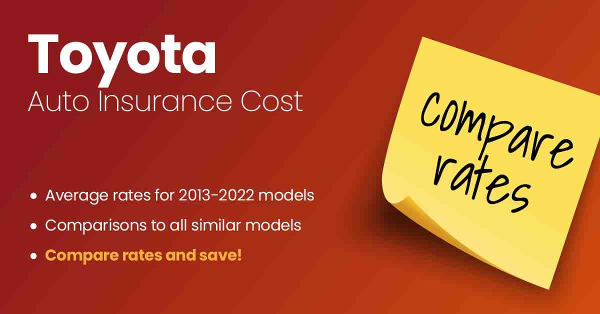 Which car model has cheapest insurance?