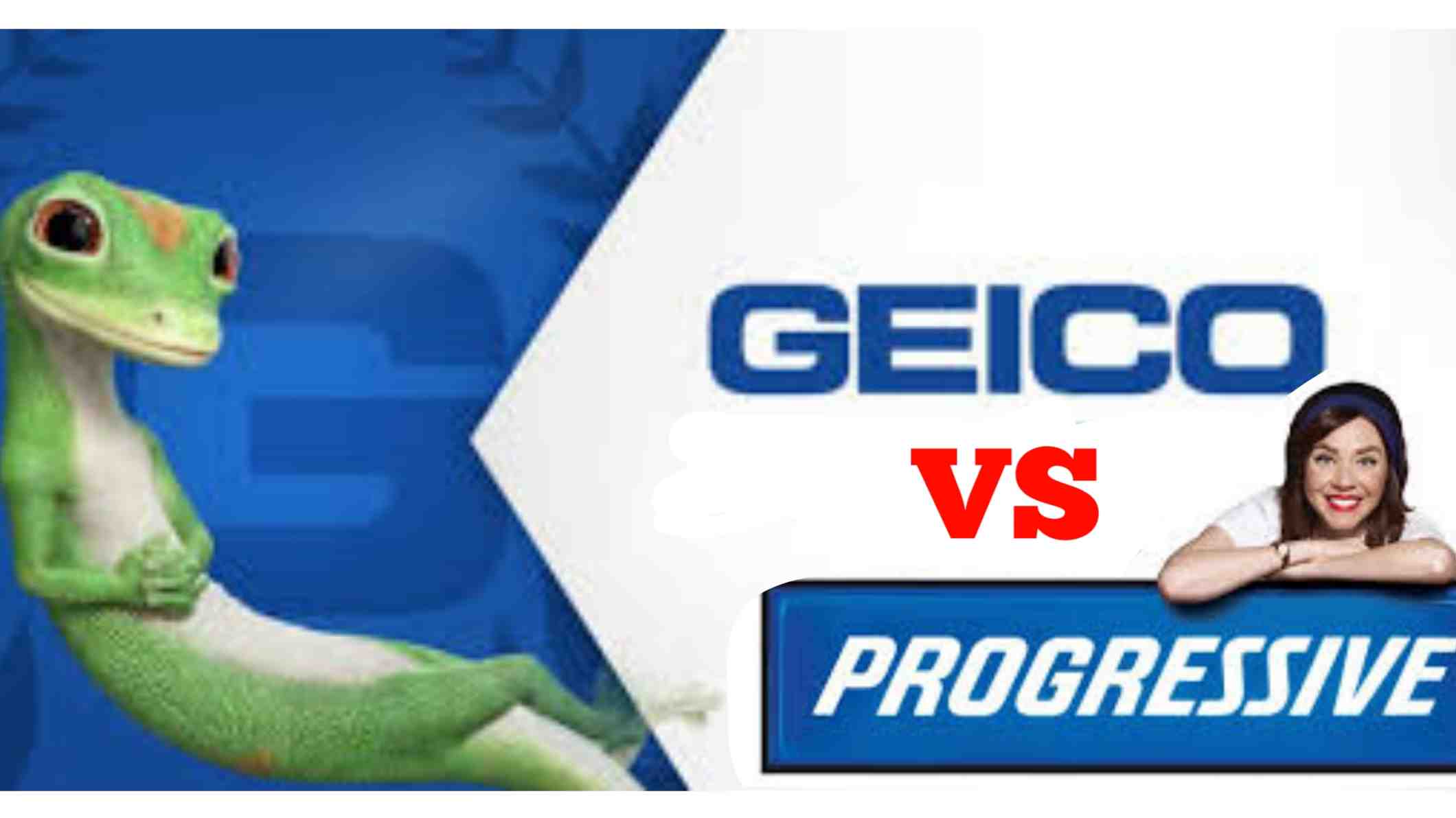 Why does the GEICO gecko have a British accent?