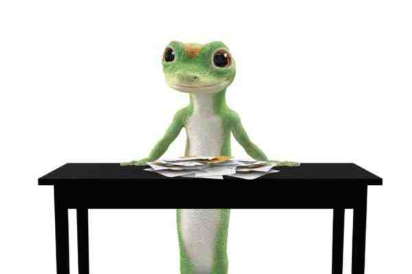 Will GEICO raise rates after comprehensive claim?