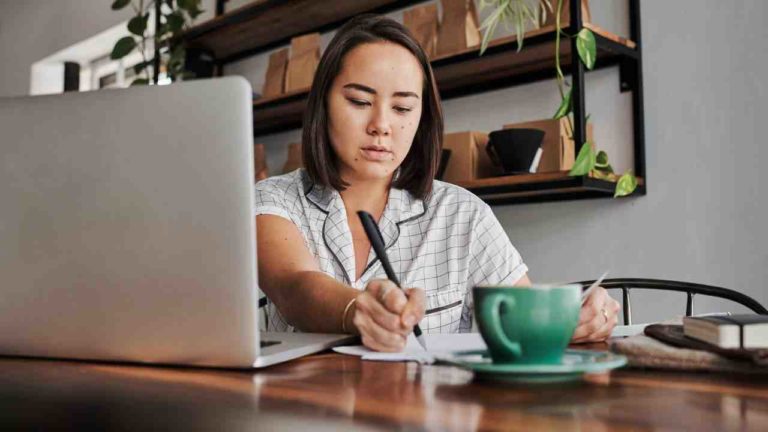 6 bad habits that increase your car insurance
