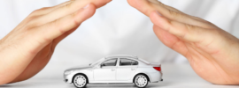 7 Types of Car Insurance and Coverage