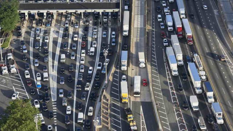 Another pain point for US drivers: Car insurance costs