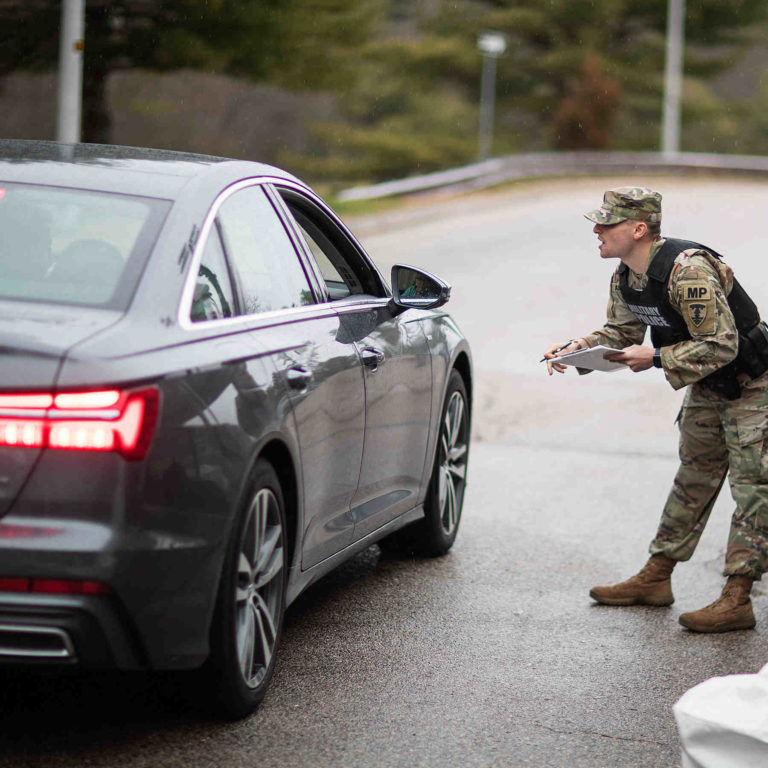 Deep Dive: New York drivers see an increase in car insurance