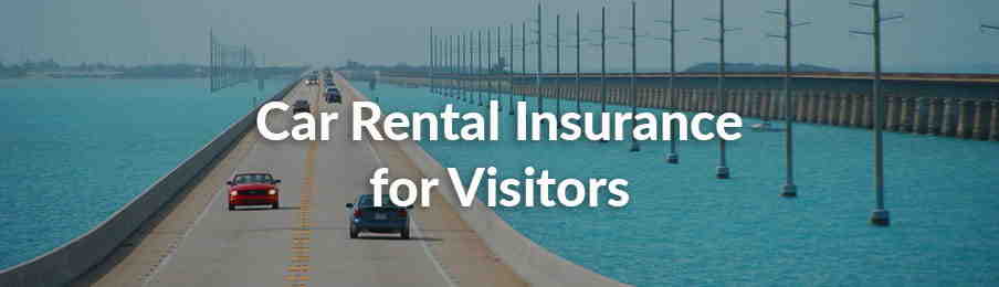 Do you need to give up car rental insurance for your trip?