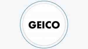 Can GEICO save you 15 percent or more on car insurance?