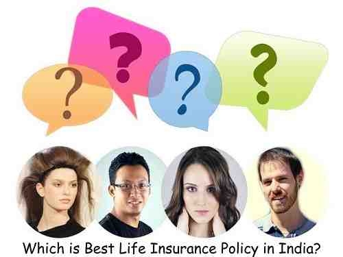 Can you get rich selling insurance?