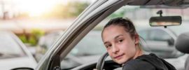 Car Insurance Specialist Includes Why Car Insurance Often Calls New Drivers