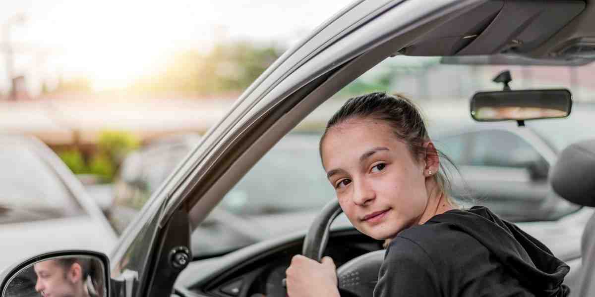 Car Insurance Specialist Includes Why Car Insurance Often Calls New Drivers