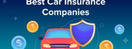 Do all auto insurance companies check credit?