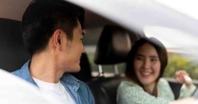 Do men pay more for car insurance?