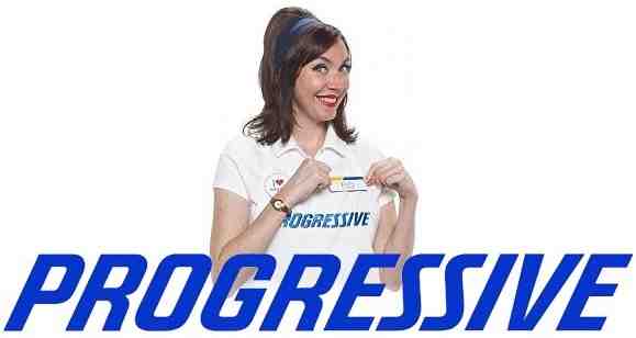 Does Progressive pay well on claims?