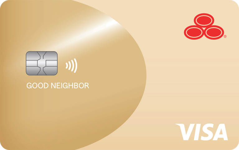 Does State Farm use credit scores?