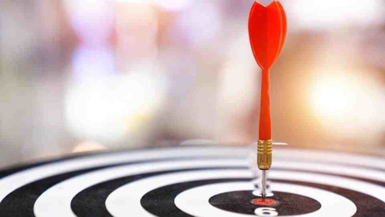Does your credit score affect your car insurance?