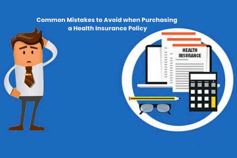 How do I buy insurance?