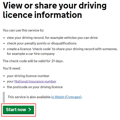 How do I check my Medicaid status online?