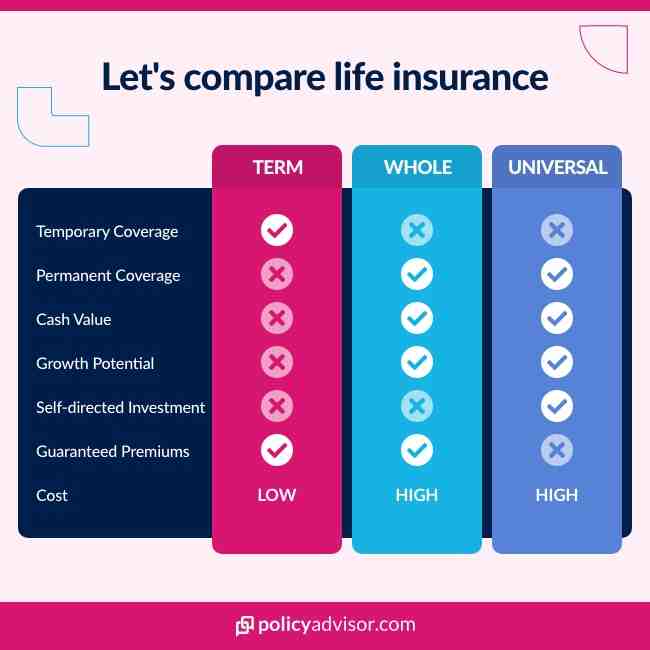 How is an assurance vie taxed in France?