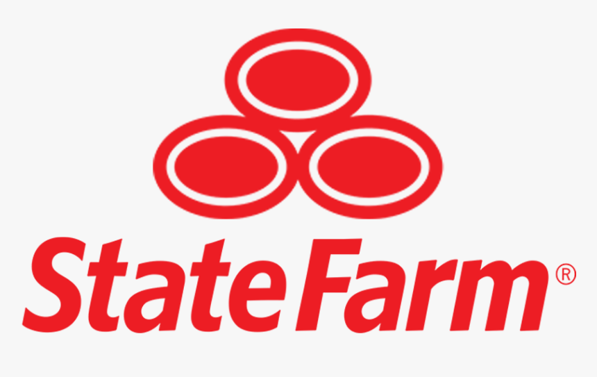 Is State Farm a good insurance company?