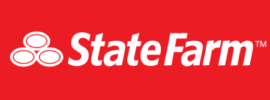 Is State Farm overpriced?