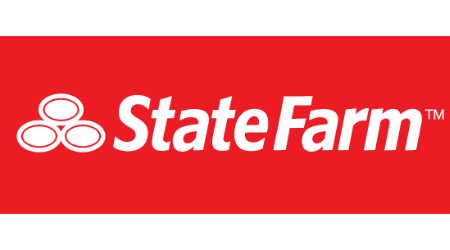 Is State Farm overpriced?