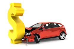 Is car insurance expensive in Houston Texas?