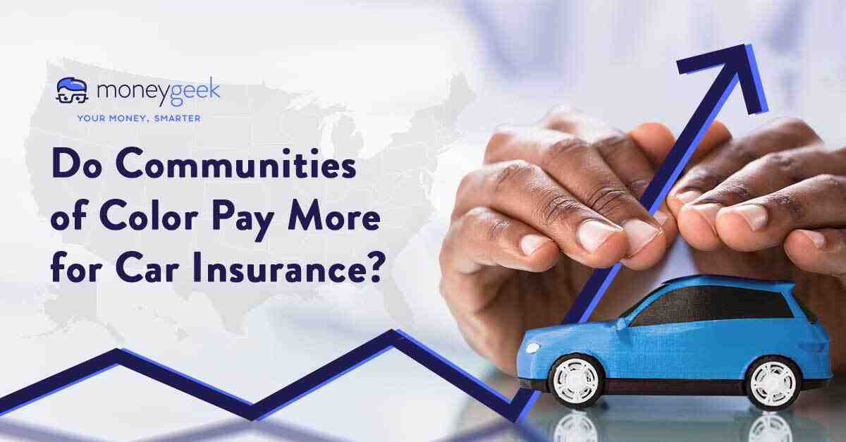 Is getting a car insurance quote a hard inquiry?