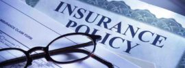 Is it better to stay with one insurance company?