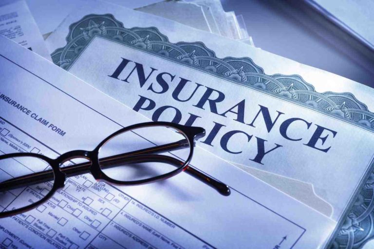 Is it better to stay with one insurance company?
