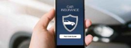 Is it cheaper to buy car insurance online or over the phone?